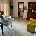 Casa Vacanze Rosas
