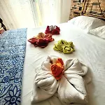 Casa Vacanze Dell\'Aviatore