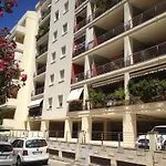 Casa Vacanze Dell\'Aviatore
