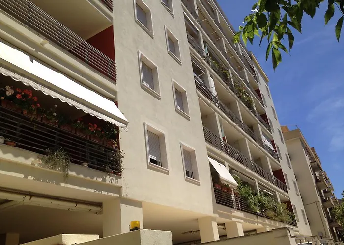 Casa Vacanze Dell\'Aviatore